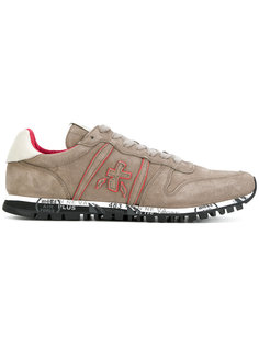 кроссовки Prince 2436 Premiata