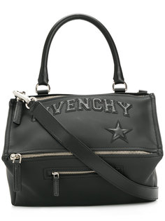 сумка-тоут Pandora Givenchy
