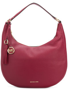 сумка на плечо Lydia Michael Michael Kors