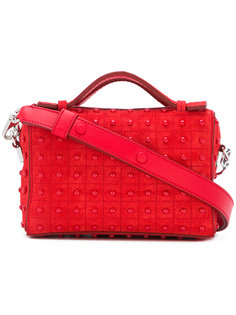 сумка Gommino Tods Tod`S