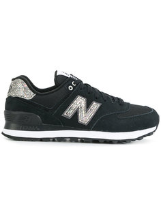 кроссовки 574 New Balance