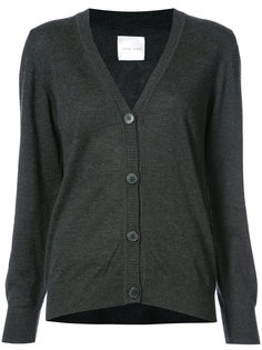 Norah cardigan  Anine Bing