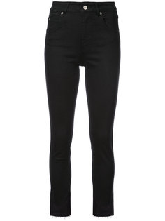 Emma jeans Anine Bing