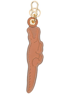подвеска Crocodile Loewe