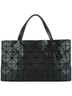 сумка на плечо Rock Bao Bao Issey Miyake