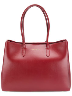 сумка-тоут Nicolere Tammy&Benjamin Tammy&Benjamin