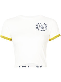 Fenty university shirt 2025