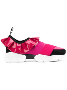 Emilio pucci shoes hot sale
