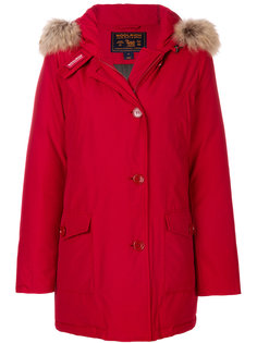 парка Arctic Woolrich