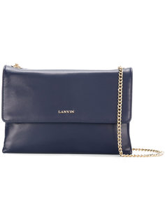 сумка на плечо Sugar Lanvin
