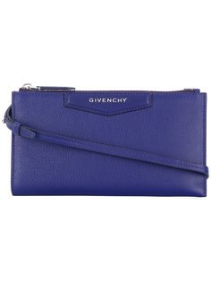 сумка через плечо Antigona Givenchy