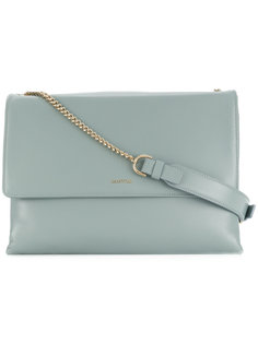 сумка на плечо Sugar Lanvin