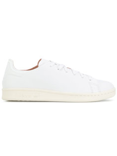 кроссовки Stan Smith Nude Adidas