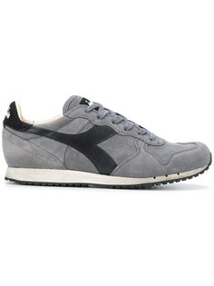 кроссовки Trident Diadora