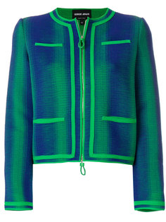 кардиган  Giorgio Armani