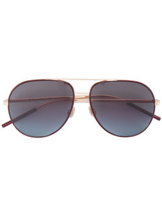 солнцезащитные очки Diorastral Dior Eyewear
