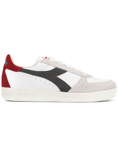 кроссовки B Elite Diadora
