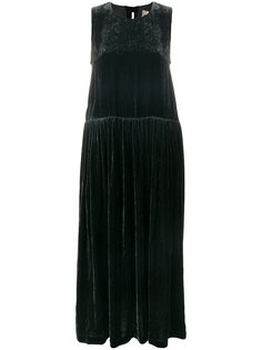 Alvar dress Uma Wang