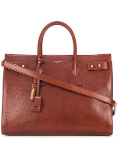 сумка Sac de Jour Saint Laurent