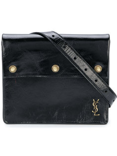 поясная сумка Noe Saint Laurent
