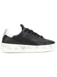 кроссовки Belle 2662 Premiata
