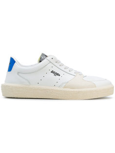 кроссовки Tenthstar Golden Goose Deluxe Brand