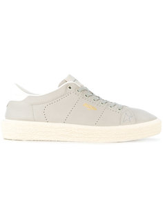 кроссовки Tennis Golden Goose Deluxe Brand