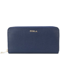 кошелек Babylon Furla