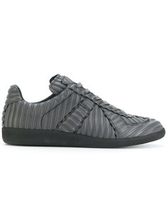 кеды Replica  Maison Margiela