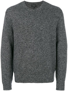 свитер Haldon  Rag &amp; Bone