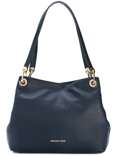 сумка на плечо Raven Michael Michael Kors