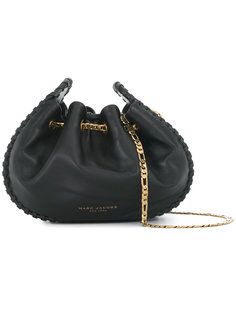 мини сумка Sway Marc Jacobs