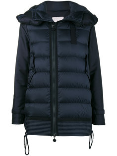 куртка Harriet Moncler