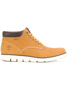 ботинки Bradstreet Timberland