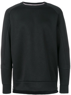 толстовка на молнии Calvin Klein Jeans