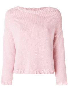 джемпер с длинными рукавами Aragona