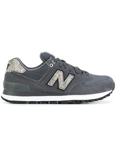 кроссовки 574 New Balance