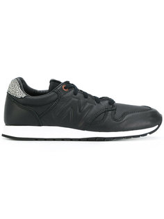 кроссовки 520 New Balance