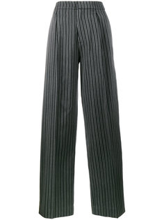 широкие брюки Le Grand Pantalon Jacquemus
