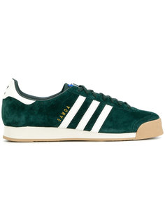 кроссовки Samoa  Adidas