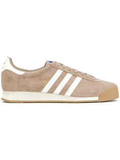 кроссовки Samoa  Adidas