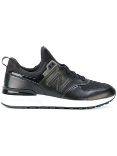 кроссовки 574 New Balance