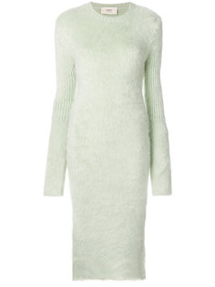 платье макси  Ports 1961