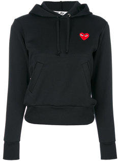 Comme DES GarCons Lookbuck