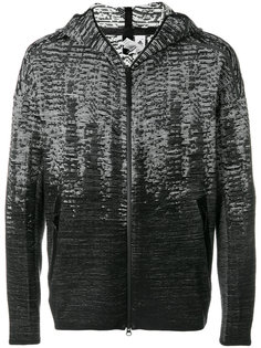 толстовка Z.N.E Pulse Adidas