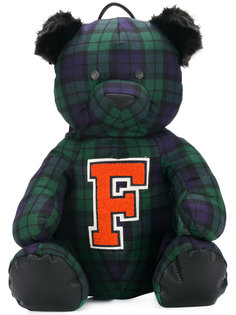 рюкзак Mascot Bear Fenty X Puma