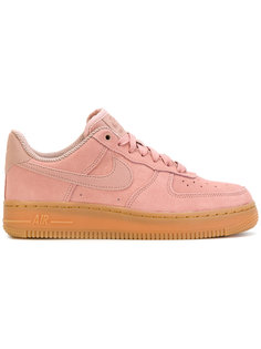 кроссовки Air Force 1 Nike