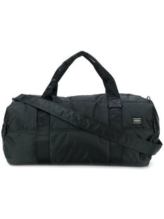 сумка Tanker Boston Porter-Yoshida &amp; Co