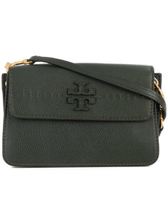 сумка через плечо McGraw Tory Burch