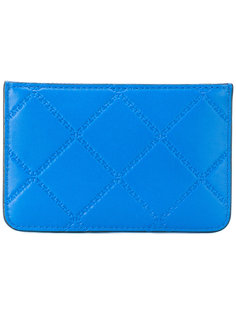 визитница Georgia Tory Burch